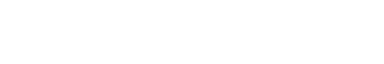 Arman Zahraei signature