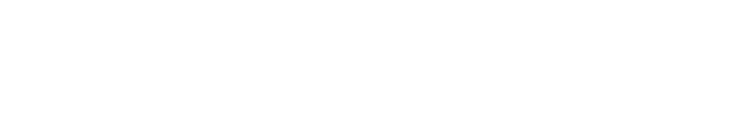 Arman Zahraei signature